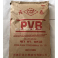 CCP PVB Polivinil Butyral Resina para tinta